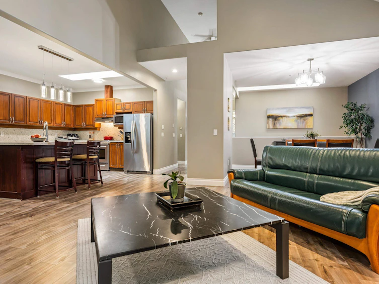 28-2058 Winfield Drive, Abbotsford, BC, V3G 1M4 - 11