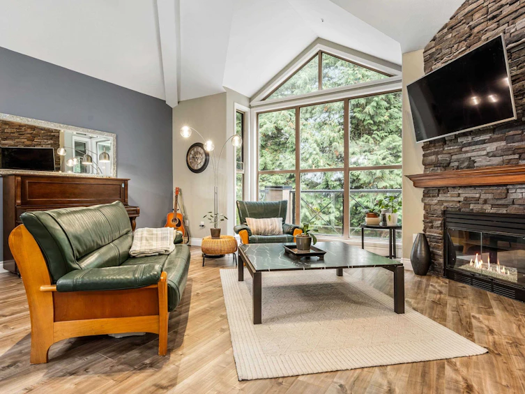 28-2058 Winfield Drive, Abbotsford, BC, V3G 1M4 - 14