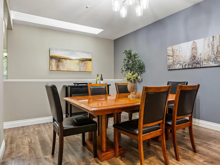 28-2058 Winfield Drive, Abbotsford, BC, V3G 1M4 - 15