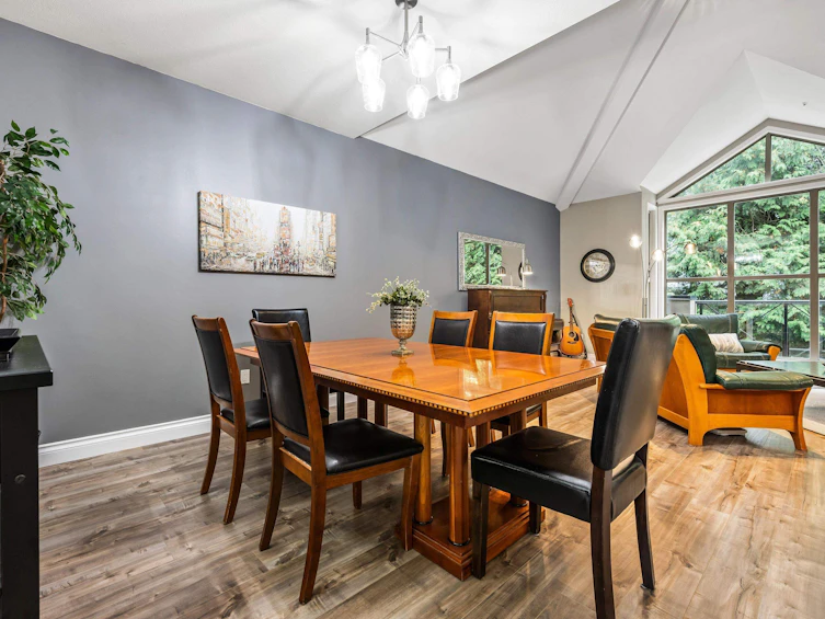 28-2058 Winfield Drive, Abbotsford, BC, V3G 1M4 - 16
