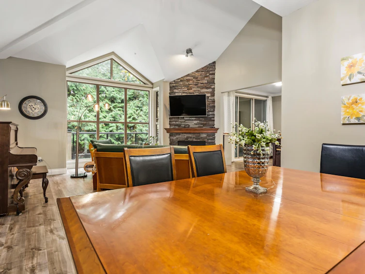 28-2058 Winfield Drive, Abbotsford, BC, V3G 1M4 - 17