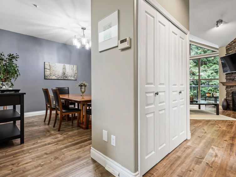 28-2058 Winfield Drive, Abbotsford, BC, V3G 1M4 - 18