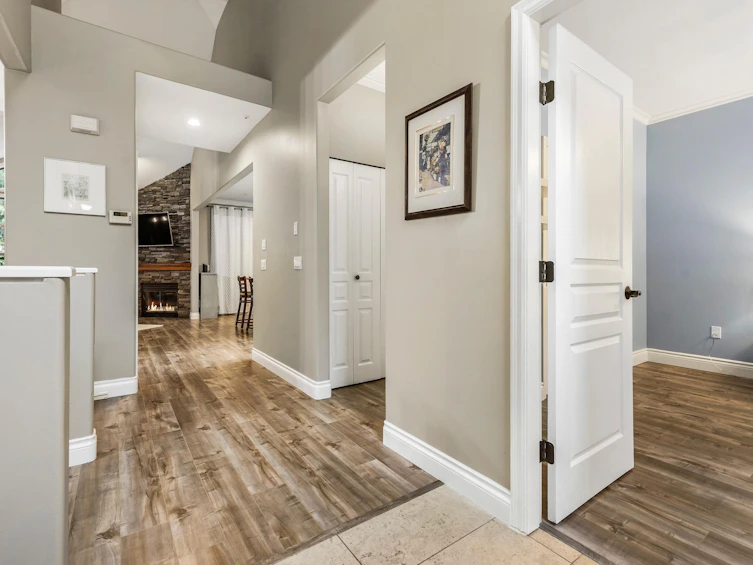28-2058 Winfield Drive, Abbotsford, BC, V3G 1M4 - 19