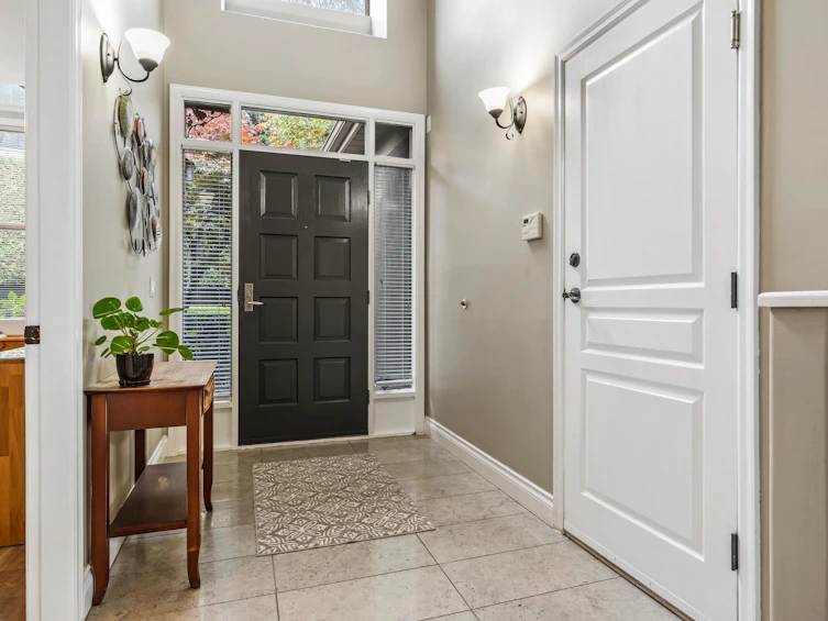 28-2058 Winfield Drive, Abbotsford, BC, V3G 1M4 - 20