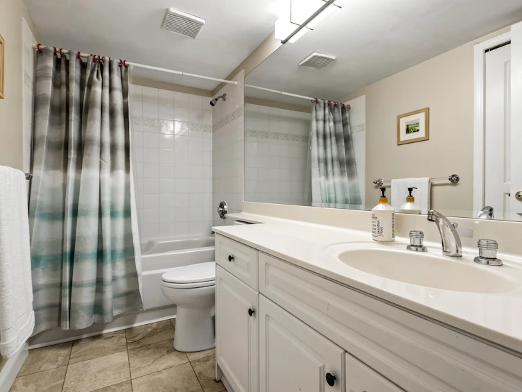 28-2058 Winfield Drive, Abbotsford, BC, V3G 1M4 - 21