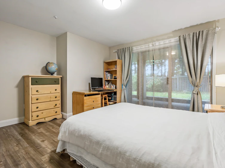 28-2058 Winfield Drive, Abbotsford, BC, V3G 1M4 - 22