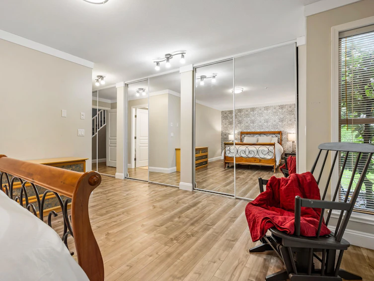 28-2058 Winfield Drive, Abbotsford, BC, V3G 1M4 - 24