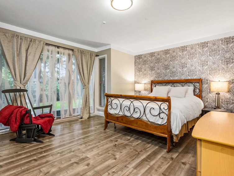 28-2058 Winfield Drive, Abbotsford, BC, V3G 1M4 - 25
