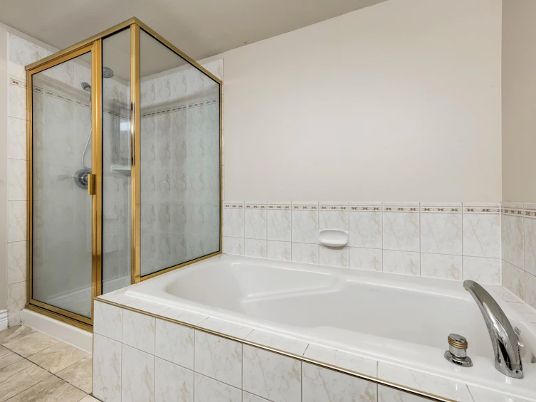 28-2058 Winfield Drive, Abbotsford, BC, V3G 1M4 - 26