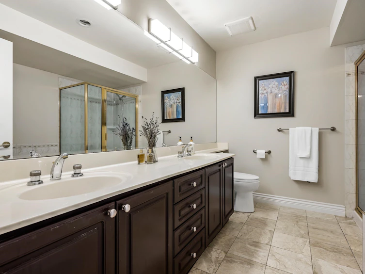 28-2058 Winfield Drive, Abbotsford, BC, V3G 1M4 - 27