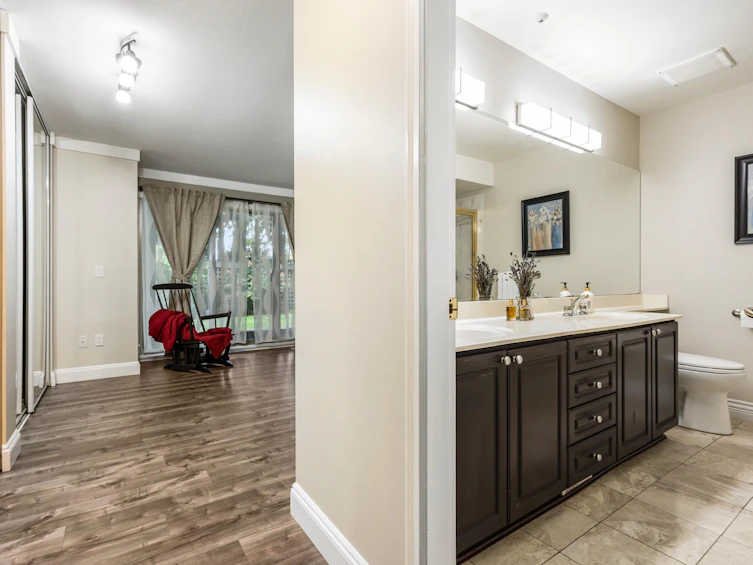 28-2058 Winfield Drive, Abbotsford, BC, V3G 1M4 - 28