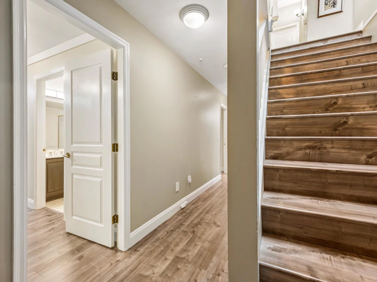 28-2058 Winfield Drive, Abbotsford, BC, V3G 1M4 - 29