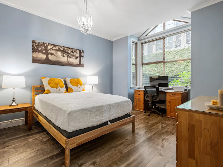 28-2058 Winfield Drive, Abbotsford, BC, V3G 1M4 - 31