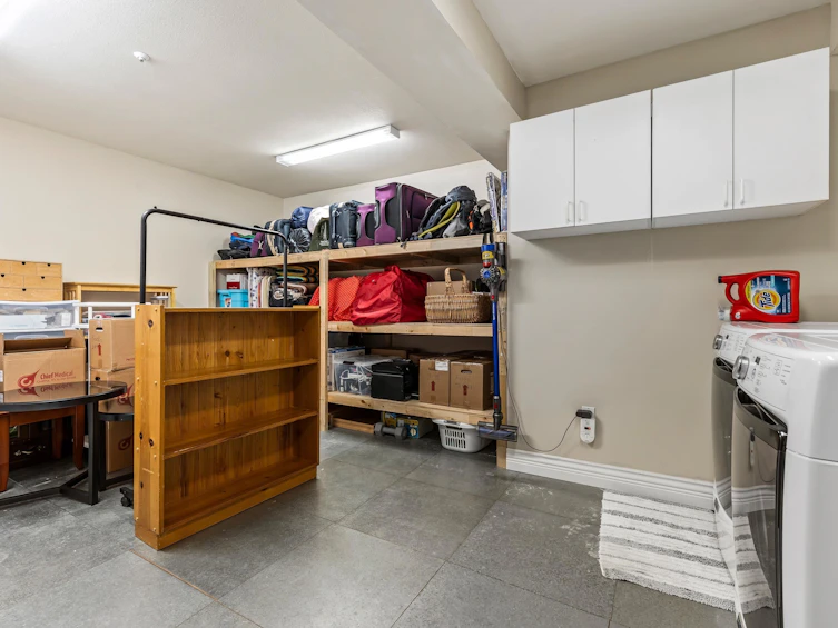 28-2058 Winfield Drive, Abbotsford, BC, V3G 1M4 - 33