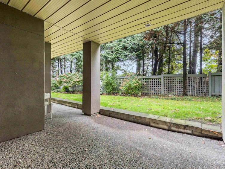 28-2058 Winfield Drive, Abbotsford, BC, V3G 1M4 - 34