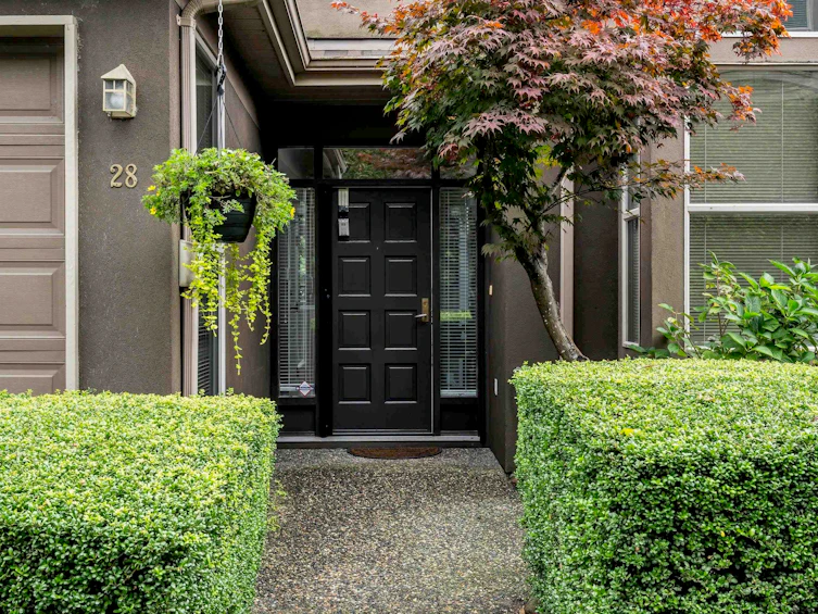 28-2058 Winfield Drive, Abbotsford, BC, V3G 1M4 - 35
