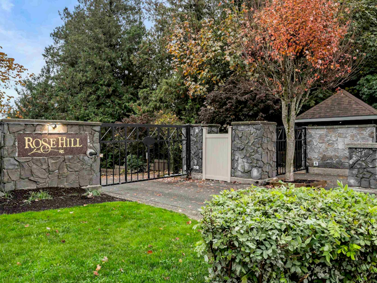 28-2058 Winfield Drive, Abbotsford, BC, V3G 1M4 - 36