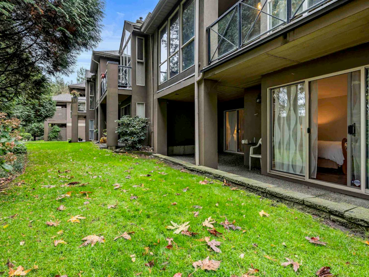 28-2058 Winfield Drive, Abbotsford, BC, V3G 1M4 - 37