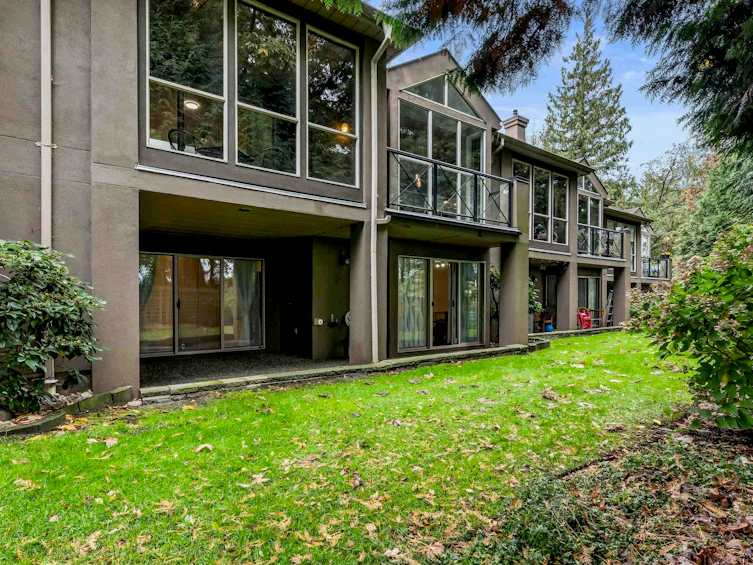 28-2058 Winfield Drive, Abbotsford, BC, V3G 1M4 - 38