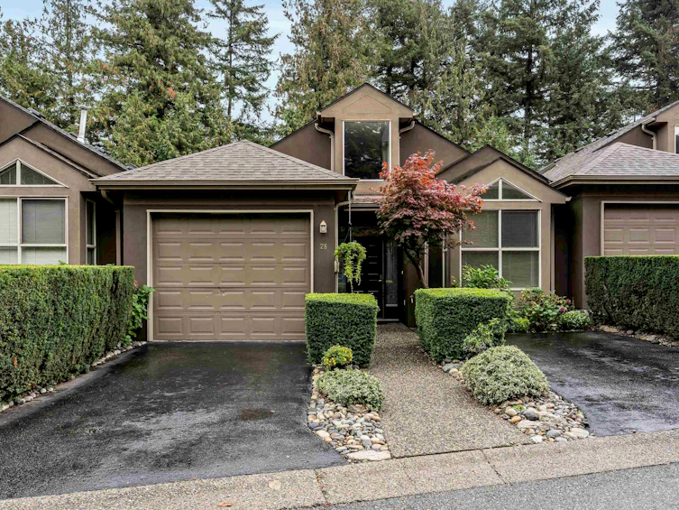 28-2058 Winfield Drive, Abbotsford, BC, V3G 1M4 - 39