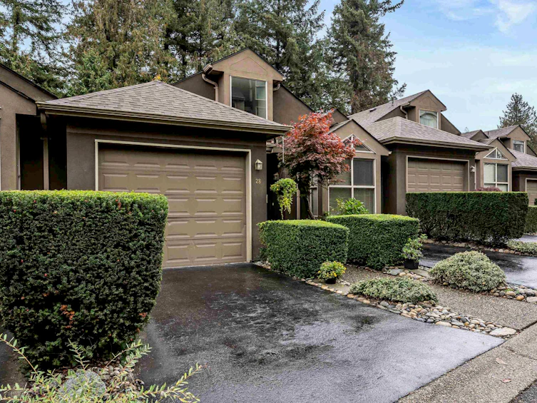 28-2058 Winfield Drive, Abbotsford, BC, V3G 1M4 - 40