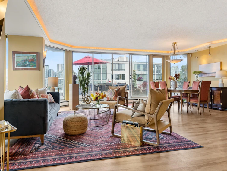 807-518 Moberly Road, Vancouver, BC, V5Z 4G3 - 3