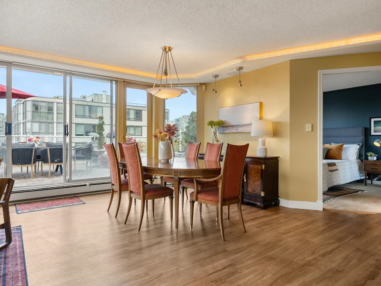 807-518 Moberly Road, Vancouver, BC, V5Z 4G3 - 8
