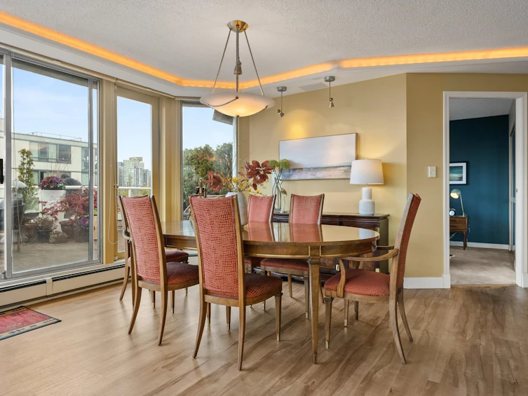 807-518 Moberly Road, Vancouver, BC, V5Z 4G3 - 9