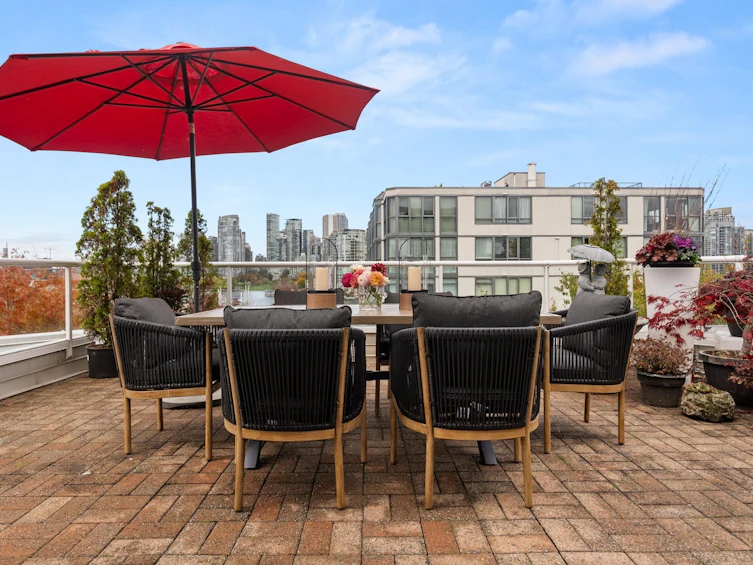 807-518 Moberly Road, Vancouver, BC, V5Z 4G3 - 11