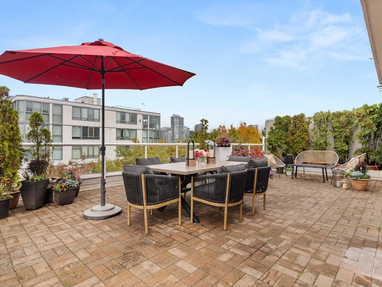 807-518 Moberly Road, Vancouver, BC, V5Z 4G3 - 12