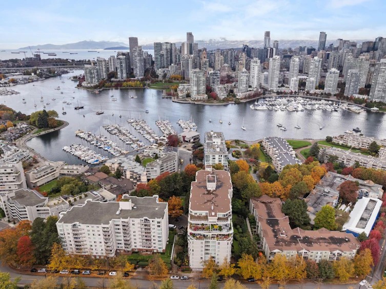 807-518 Moberly Road, Vancouver, BC, V5Z 4G3 - 13