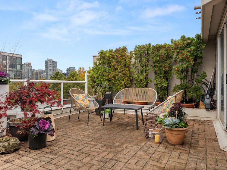 807-518 Moberly Road, Vancouver, BC, V5Z 4G3 - 15