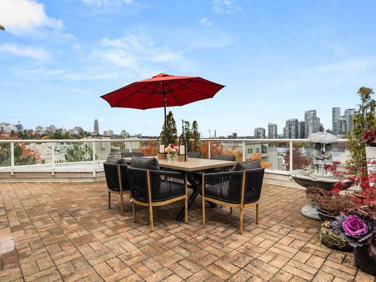 807-518 Moberly Road, Vancouver, BC, V5Z 4G3 - 16