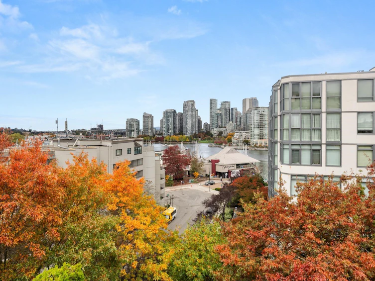807-518 Moberly Road, Vancouver, BC, V5Z 4G3 - 17