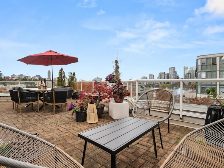 807-518 Moberly Road, Vancouver, BC, V5Z 4G3 - 18