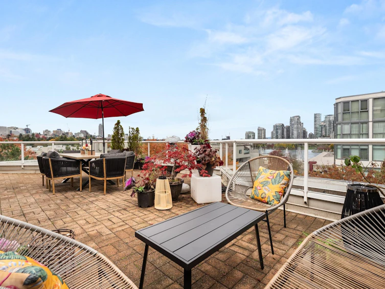 807-518 Moberly Road, Vancouver, BC, V5Z 4G3 - 19