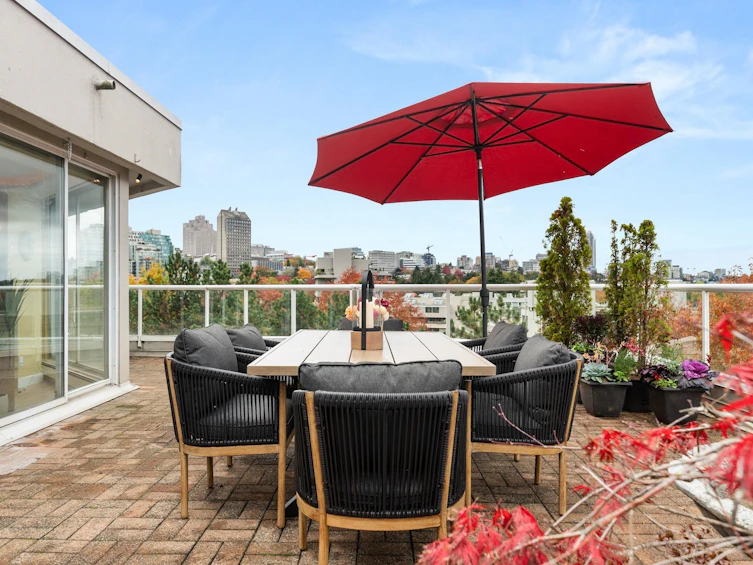 807-518 Moberly Road, Vancouver, BC, V5Z 4G3 - 20