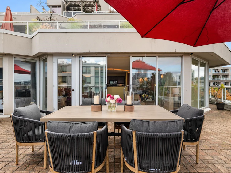 807-518 Moberly Road, Vancouver, BC, V5Z 4G3 - 21