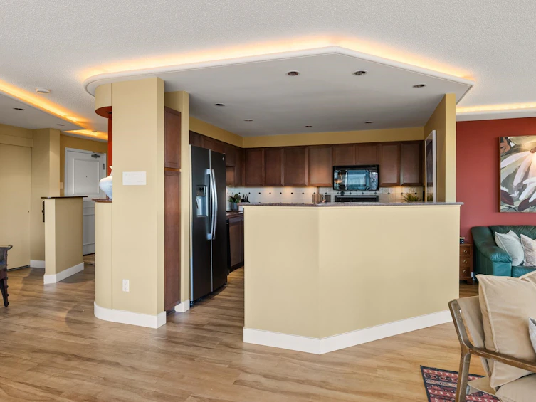 807-518 Moberly Road, Vancouver, BC, V5Z 4G3 - 22