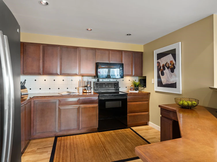 807-518 Moberly Road, Vancouver, BC, V5Z 4G3 - 24