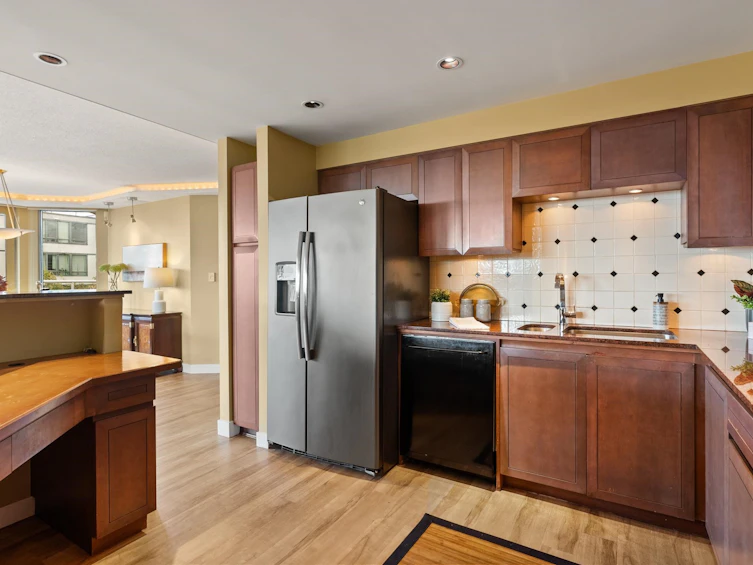 807-518 Moberly Road, Vancouver, BC, V5Z 4G3 - 25