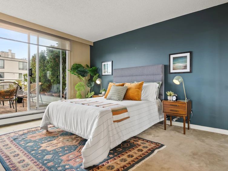 807-518 Moberly Road, Vancouver, BC, V5Z 4G3 - 28