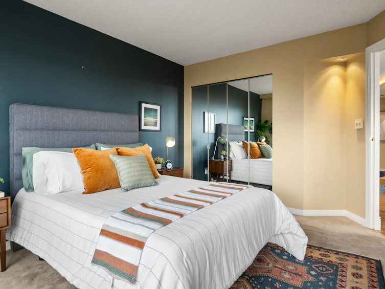 807-518 Moberly Road, Vancouver, BC, V5Z 4G3 - 29