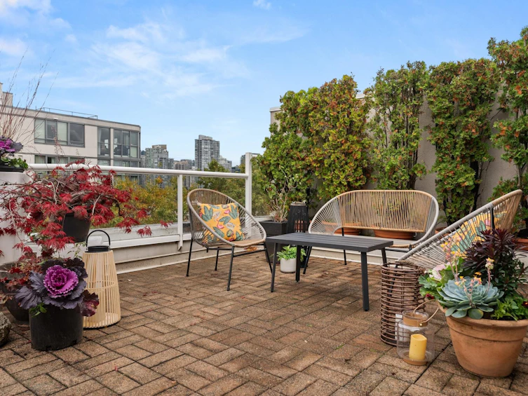 807-518 Moberly Road, Vancouver, BC, V5Z 4G3 - 30