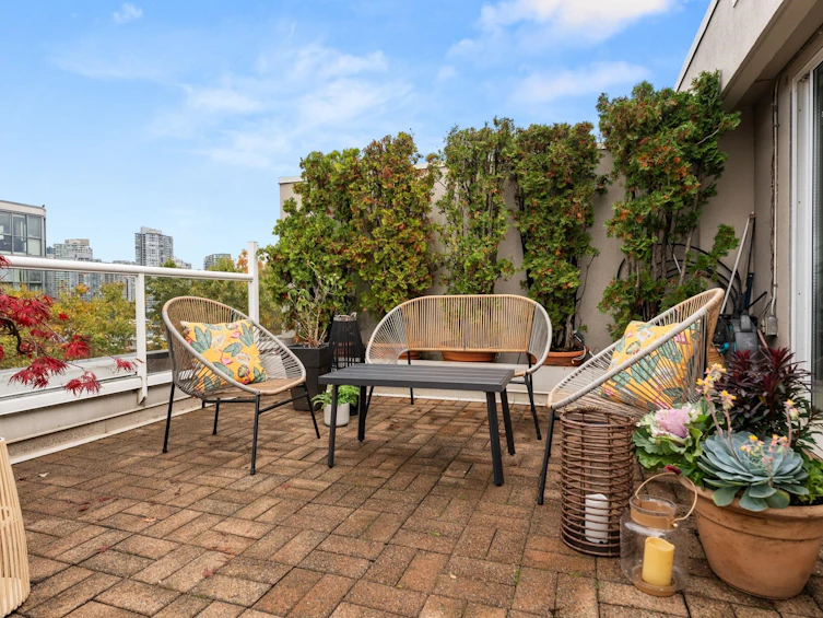 807-518 Moberly Road, Vancouver, BC, V5Z 4G3 - 31