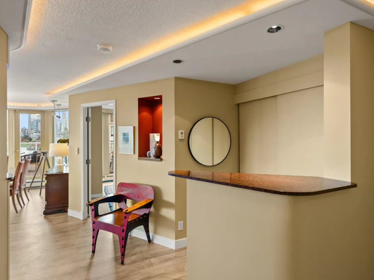 807-518 Moberly Road, Vancouver, BC, V5Z 4G3 - 32
