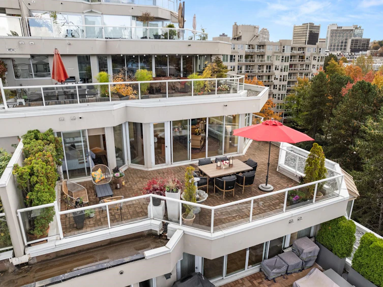 807-518 Moberly Road, Vancouver, BC, V5Z 4G3 - 37