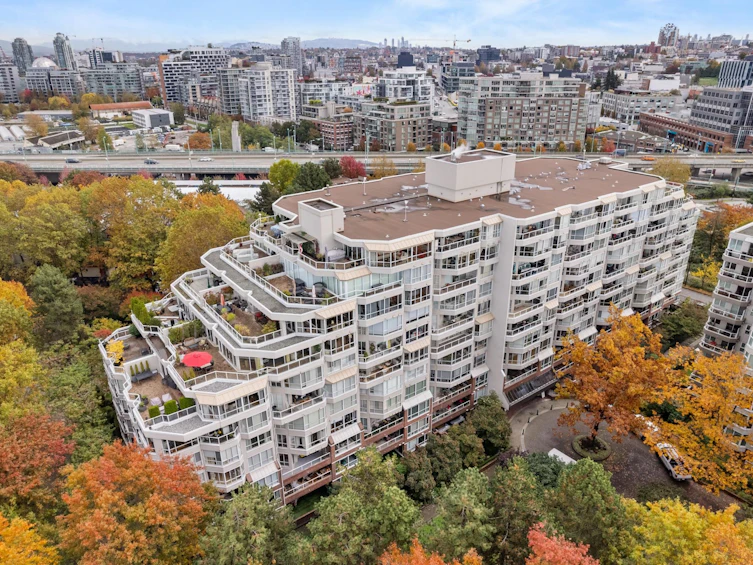 807-518 Moberly Road, Vancouver, BC, V5Z 4G3 - 38