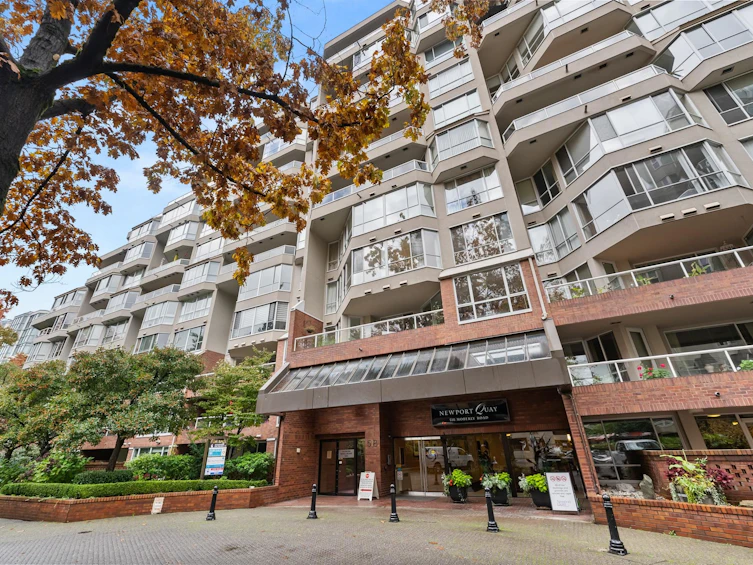 807-518 Moberly Road, Vancouver, BC, V5Z 4G3 - 39