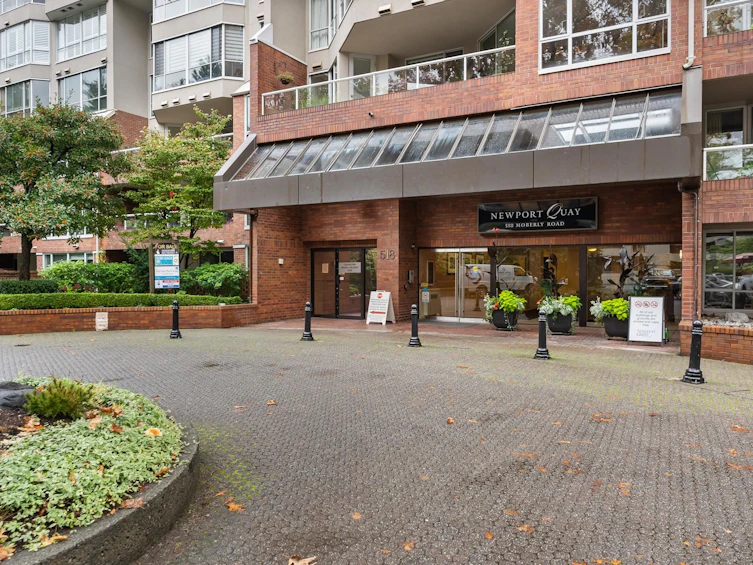 807-518 Moberly Road, Vancouver, BC, V5Z 4G3 - 40